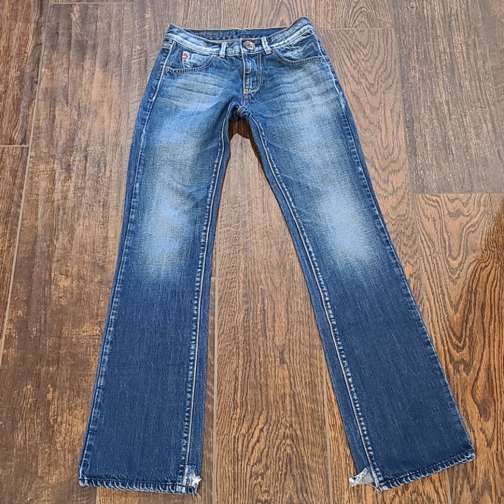 Miss Sixty Jeans